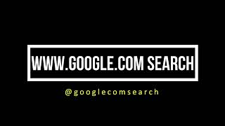 www google com search  Google Com Search [upl. by Einaffit485]