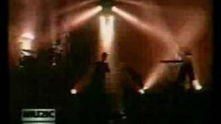 EMF  Unbelievable  Live Obras 1993 [upl. by Birgitta]