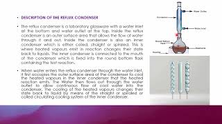 Introduction to saponification value [upl. by Gross]