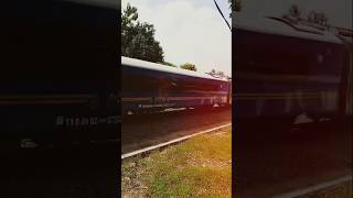 JJ GERBONG COMPARTMENT SUITES DJ VIRAL keretaapi railfans railway ka djviral viralshorts [upl. by Walrath]