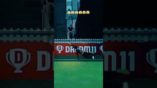 Brilliant Catch 🤯cricket viralshorts shorts [upl. by Haramat]