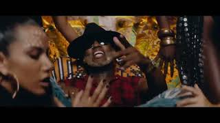 J Balvin Willy William  Mi Gente Official Video [upl. by Amluz127]