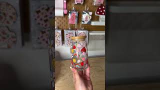 🌸 Gentle ASMR Order Packing  Small Business Fulfillment Relaxation 📦 OrderPacking SmallBusiness [upl. by Adnirolc98]