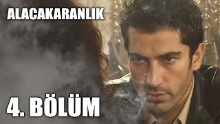 Alacakaranlık 4 Bölüm  Full Bölüm [upl. by Enelaehs]