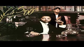 I Got The Name  Labi Siffre ft Eminem [upl. by Avril717]