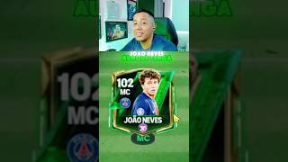 CALIFICANDO PLANTILLAS DE SEGUIDORES fcmobile fifamobile 4nroo [upl. by Nahor]