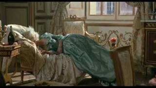 Royal Hangover Marie Antoinette [upl. by Anyaled]