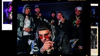 DeeBaby Whole Lotta Vetz  OFFICIAL VIDEO [upl. by Yerkovich503]