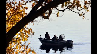 Okoboji Broadcast 995 Beautiful Weekend Weather Okoboji Tourism [upl. by Akalam675]