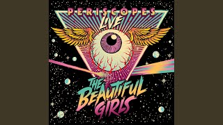 Beautiful Girl  Hedley lyrics [upl. by Eisaj709]