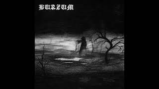 Burzum  Burzum 1992 [upl. by Dalia]