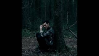 Michael Malarkey  Scars Official Audio [upl. by Retep351]