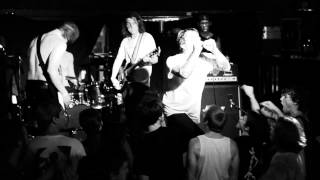 Swamp Thing  Final Show  7022012 [upl. by Heyer]