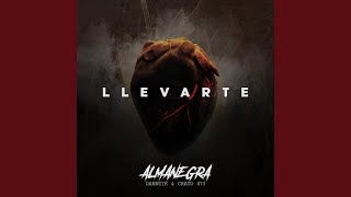 Llevarte [upl. by Reger]