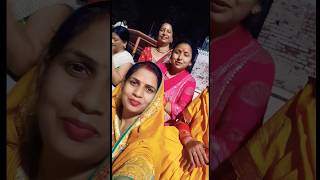 Tere jaisa yaar Kahan Hindi songshortvideo short [upl. by Niotna]