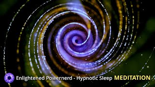 Abraham Hicks  Hypnotic Sleep Meditation abrahamhicksmeditation sleepmeditation 2024 [upl. by Boothe]