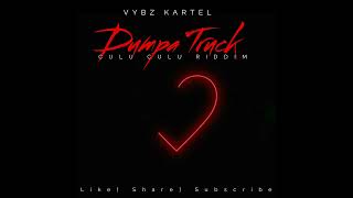 Vybz Kartel  Dumpa Truck Remix Culu Culu Riddim [upl. by Enyawud476]