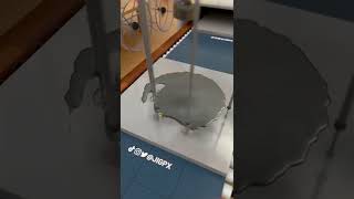 iFactory engraving 🍎 3d animation c4d satisfying iphone macbook iphone14 iphone14promax [upl. by Mert]