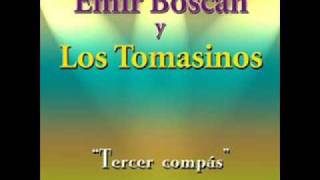 Emir Boscan  Cubita La Bella [upl. by Heall]