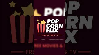 Top 5 Free Movie Websites to Watch Movies Online in 2023  movie  onlinemovie  viral [upl. by Aihsema]