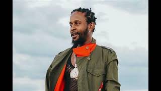 Popcaan  Inviolable Humility Riddim Dancehall 2024 riddim [upl. by Lenhart]