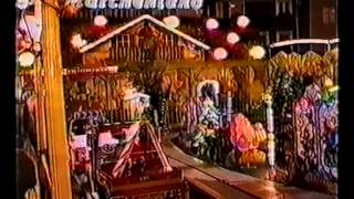 Soest Allerheiligenkirmes 1994 [upl. by Atneciv]