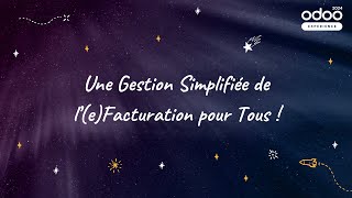 Une Gestion Simplifiée de leFacturation pour Tous [upl. by Jezreel147]