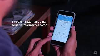 O novo app do SysPDV [upl. by Neve922]