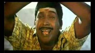 vadivelu see the paanari amman [upl. by Trescott]