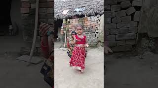 Funny song nagin dance [upl. by Brenn]