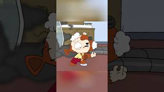 Stewie is a monster 😱🔥 familyguy [upl. by Oeak164]