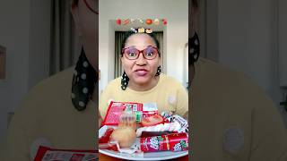 Misturando Alimentos Doces e Salgados ASMR e Mukbang Delicioso mukbang food asmrcomida [upl. by Li999]