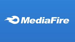 How to make a direct download link on mediafire [upl. by Graaf340]