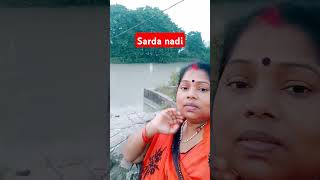 Nadiya ke piche Naiya Dole bhojpuri song khushi [upl. by Hidie]