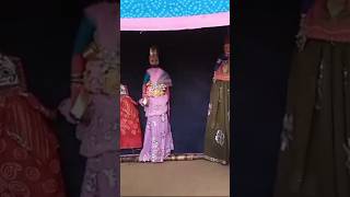 Nagada sang dhol bollywood music katputli [upl. by Annaiuq]