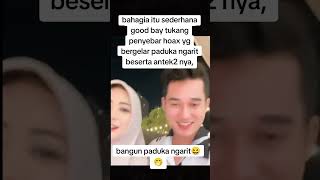 Gimana Tanggapan Sobat Ngarit🥺 FAUZANA SEKARANG viral fauzana media news short minang [upl. by Volkan]