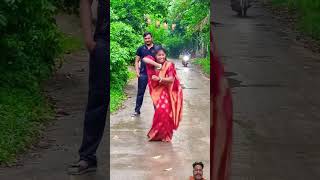 bhojpuri wavemusic dance neelkamalsinghkegana song neelkamalsinghnewsong love wavemusicsong [upl. by Aidan]