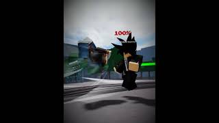 Message from the stars edit tsb roblox tsbg thestrongestbattlegrounds kj kjtsb [upl. by Winchester]