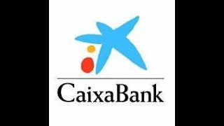 CaixaBank repartirá en dividendos entre el 50 y el 60 del beneficio neto hasta 2027 [upl. by Newbold]