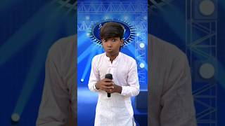 Sonu Miya sonu Miya shortvideo indianidol viralvideo trendingshorts [upl. by Bandur]