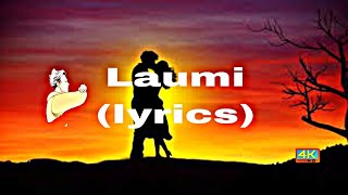 Laumi lyrics  visayan songs  bisaya songs  old visayan songs  Ching82 [upl. by Shipman749]