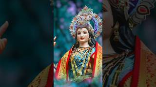 Nimiya ke chhanv mein Pawan Singh navratri Durga puja  DJ Remix sog navratri durgapuja shorts [upl. by Blumenthal]