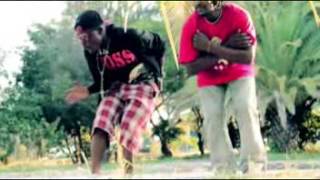 YORAM maloto FT KBLEE MymiNI [upl. by Areemas]