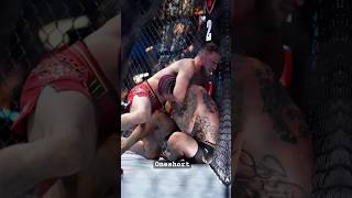 Merab Dvalishvili vs Sean O’Malley UFC 306 [upl. by Kreit]