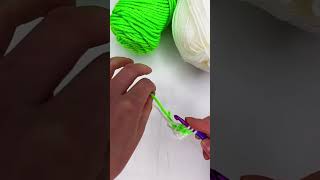 Perfect Crochet Gift Idea [upl. by Atekihc]