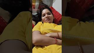 Ab na koi gam hoga music bollywood song hindisong trendingshorts saregamamusic shortvideo [upl. by Chryste]