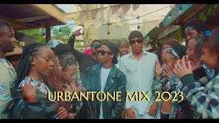 Arbantone Trending Songs Mix  Ybw Smith Lil Maina Gody Tennor Tipsy Gee Sean MMG Soundcraft [upl. by Ecart]