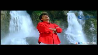 Kanchipattu Chellakatti HD Song [upl. by Christie]