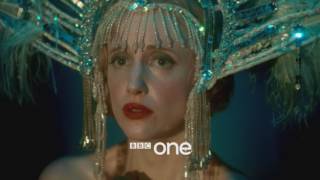 The Witness for the Prosecution Trailer BBC One [upl. by Perzan221]