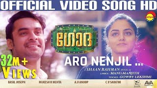 Manjaselai Song  Gana Sudhakar new Song 2019 [upl. by Aerdno]